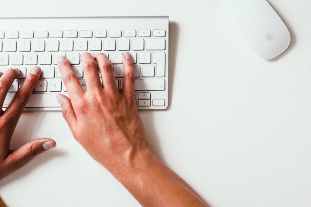 Быстрая продажа бизнеса без посредников