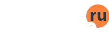 Gotbee.ru 