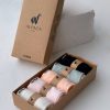 Готовый бизнес на Ozon — носки ALPACA