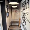 Продается готовый бизнес барбершоп Бородач на Бабушкинской